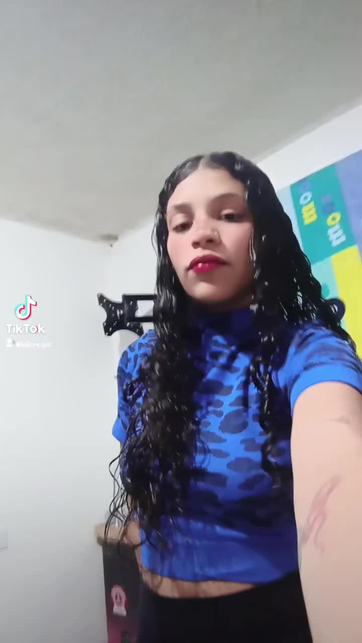 @Laii♡
