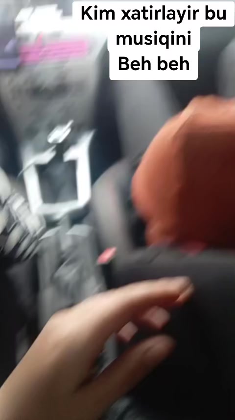 @&Ouml;M&Uuml;R033