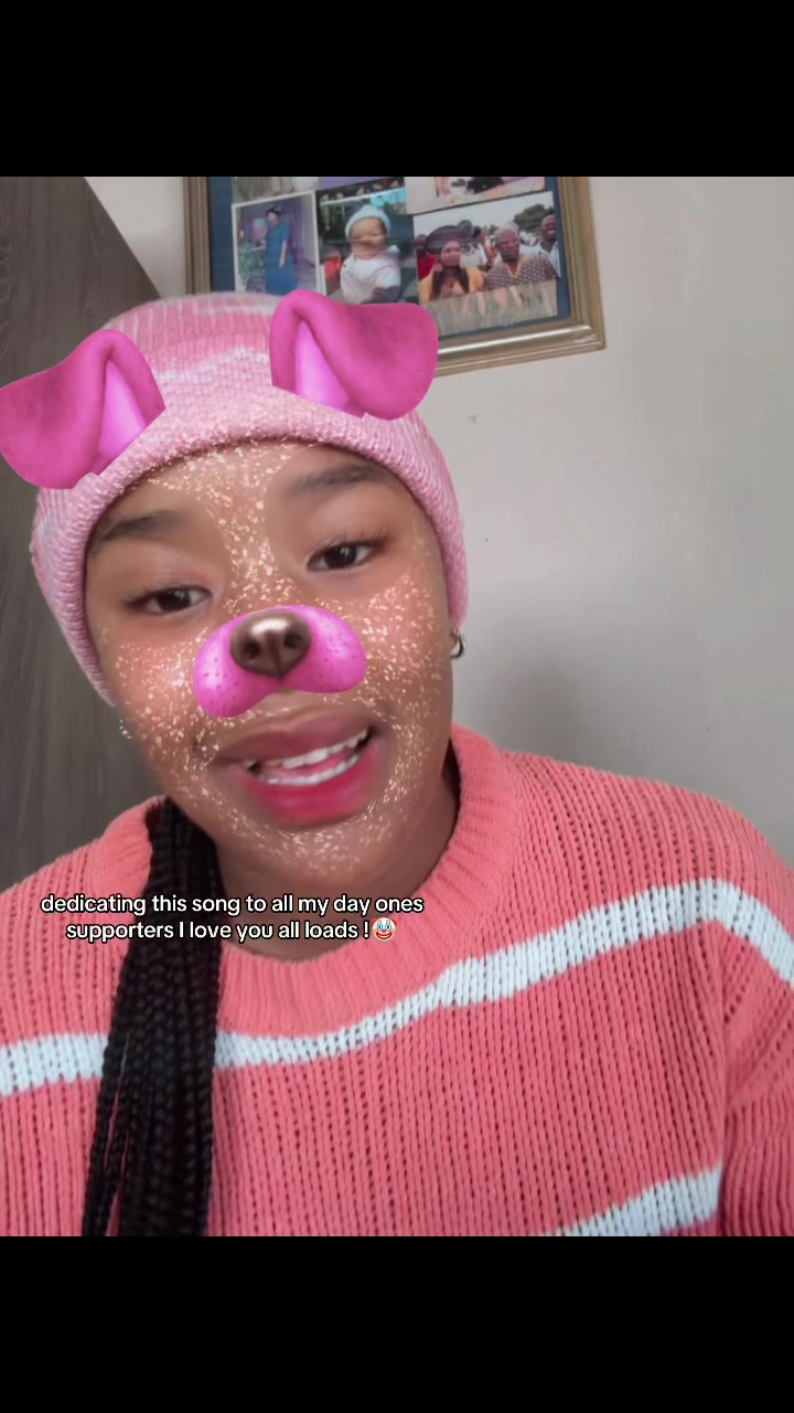 @babymolly_rsa .