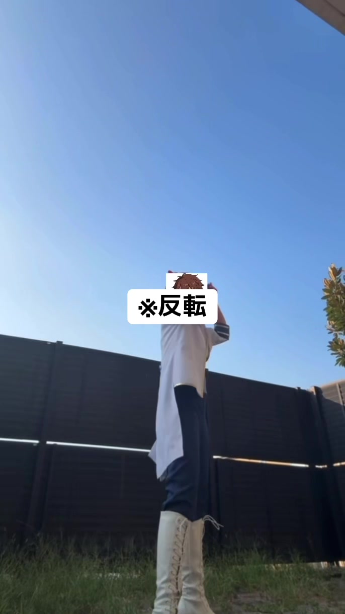 @グりずリー