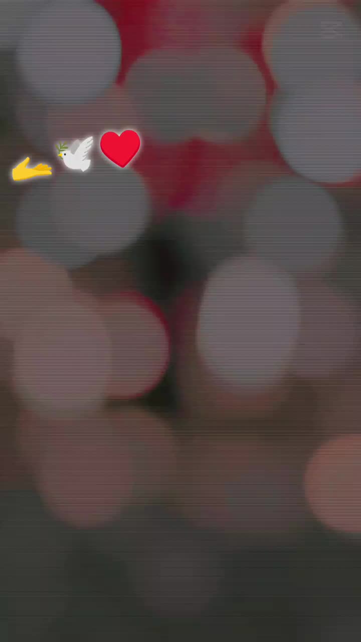 @TikToker✓""--❌