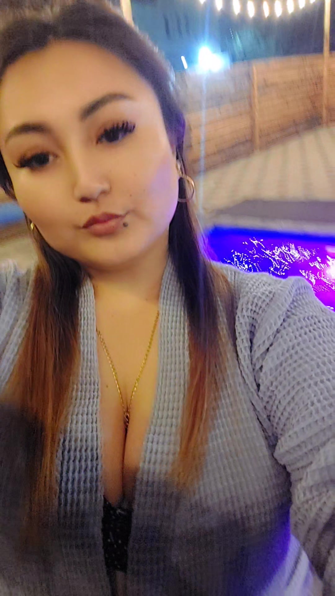 @Шырын