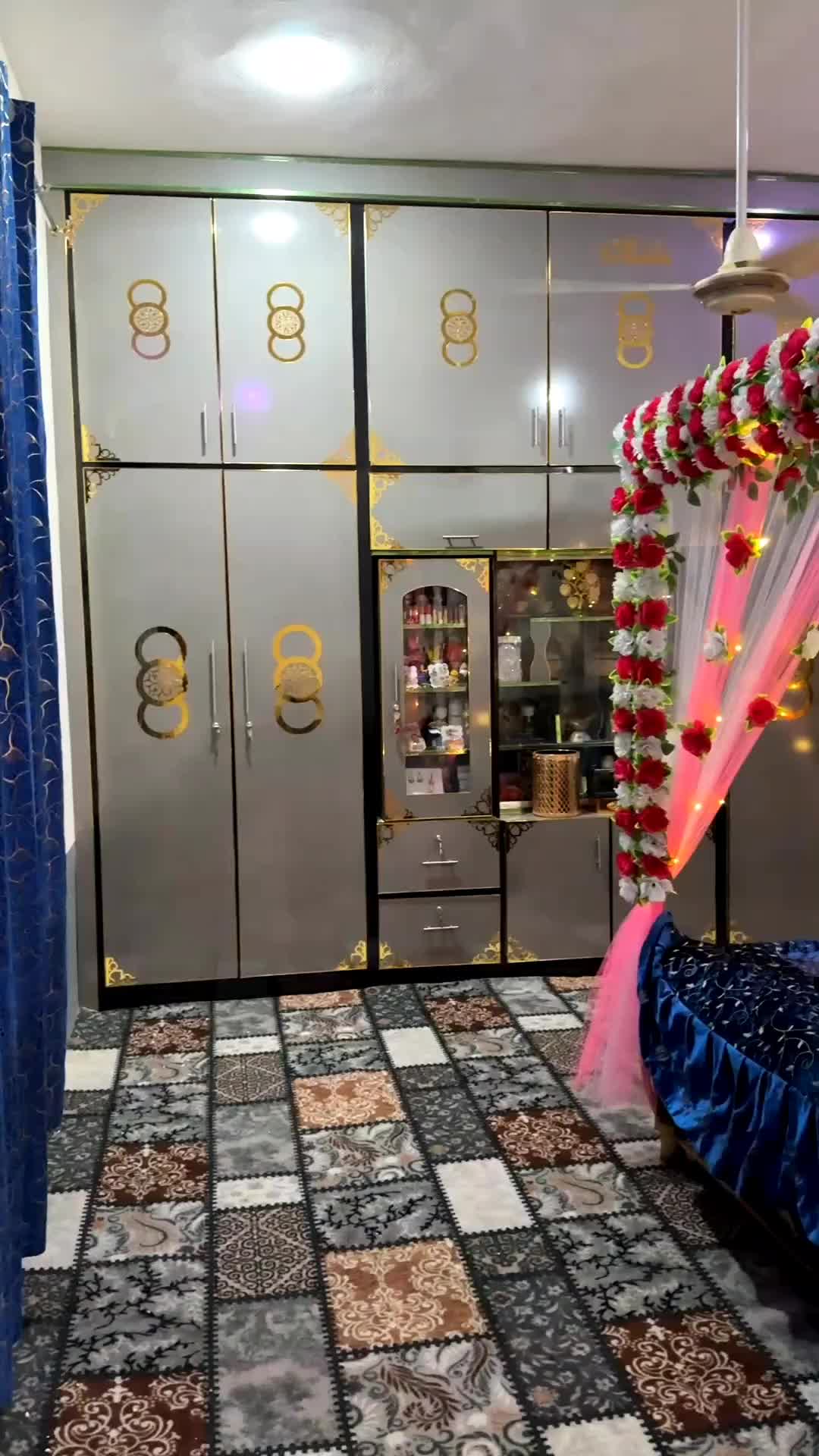 @shayanahmad733