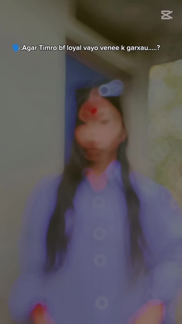 @<[✓🕊️miss_D_pooja🕊️✓]>