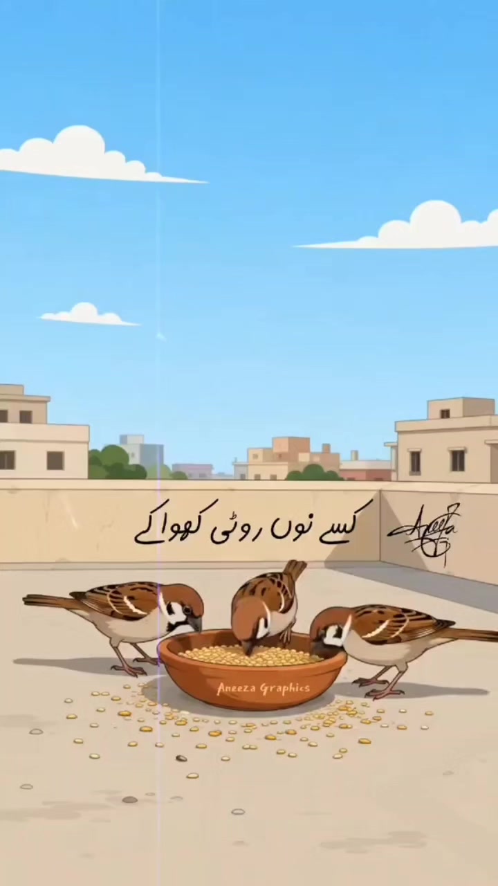 @Rakha Rajpoot