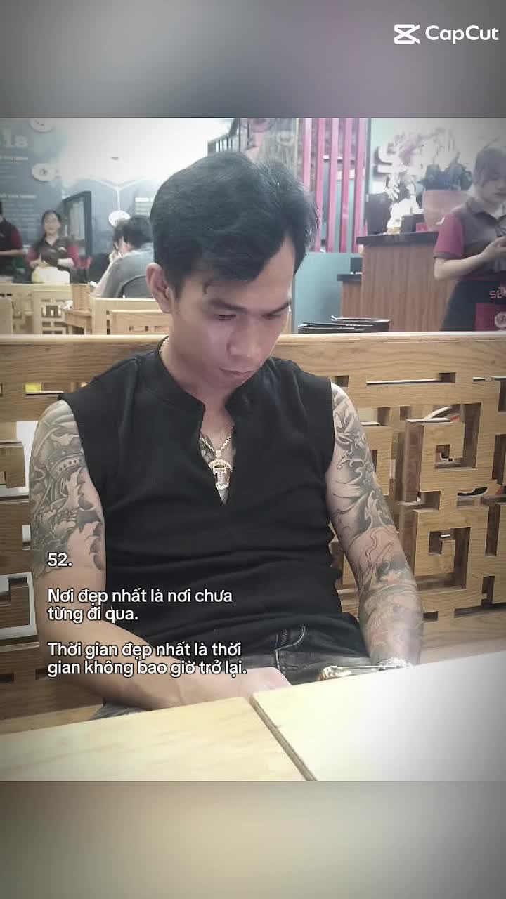 @L&ecirc; Ti&ecirc;n 63
