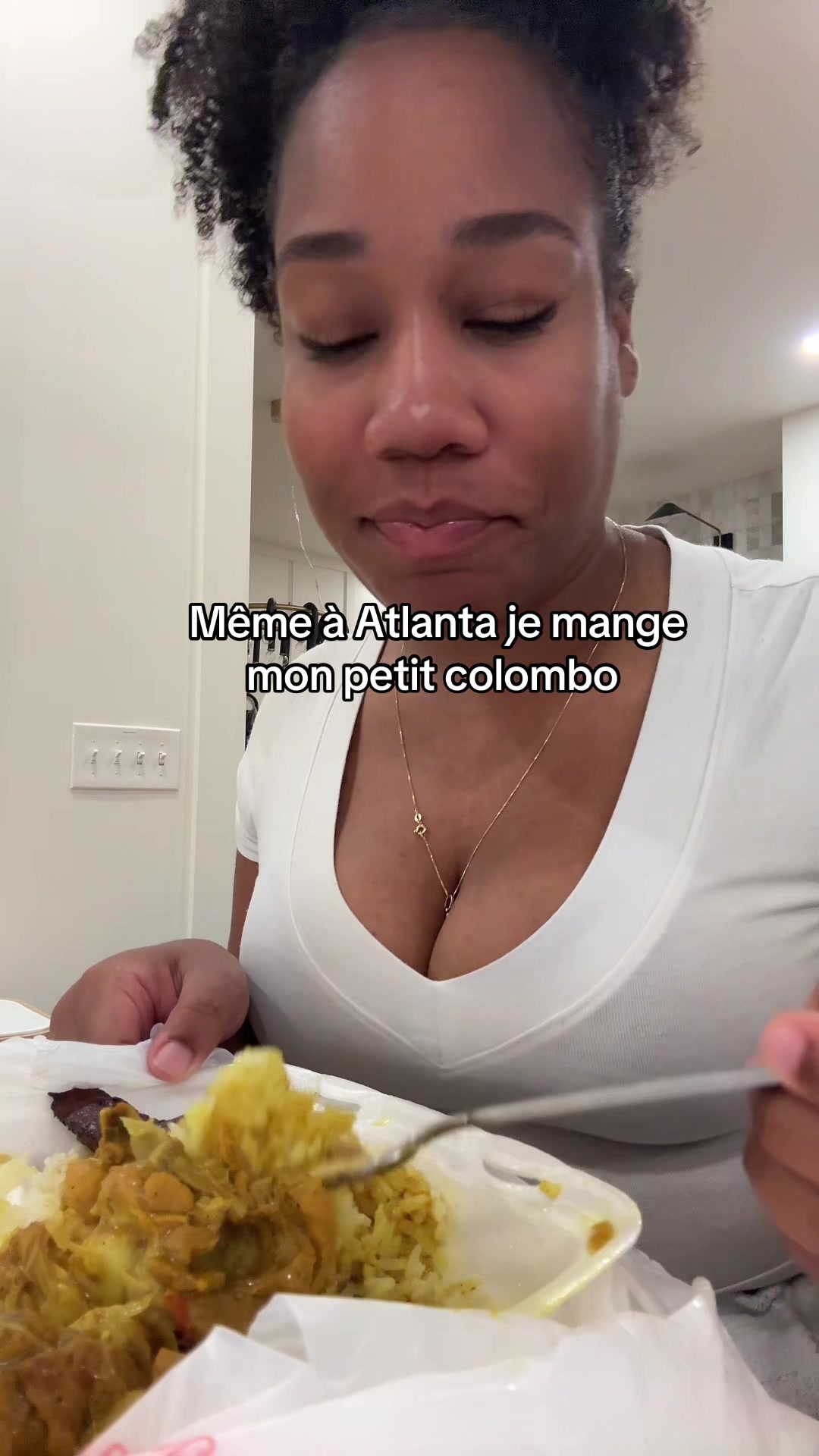 @sarafinagnlk