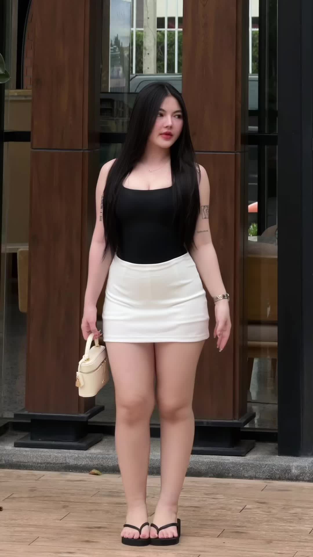 @อะบูดาบีอะบูดาบี