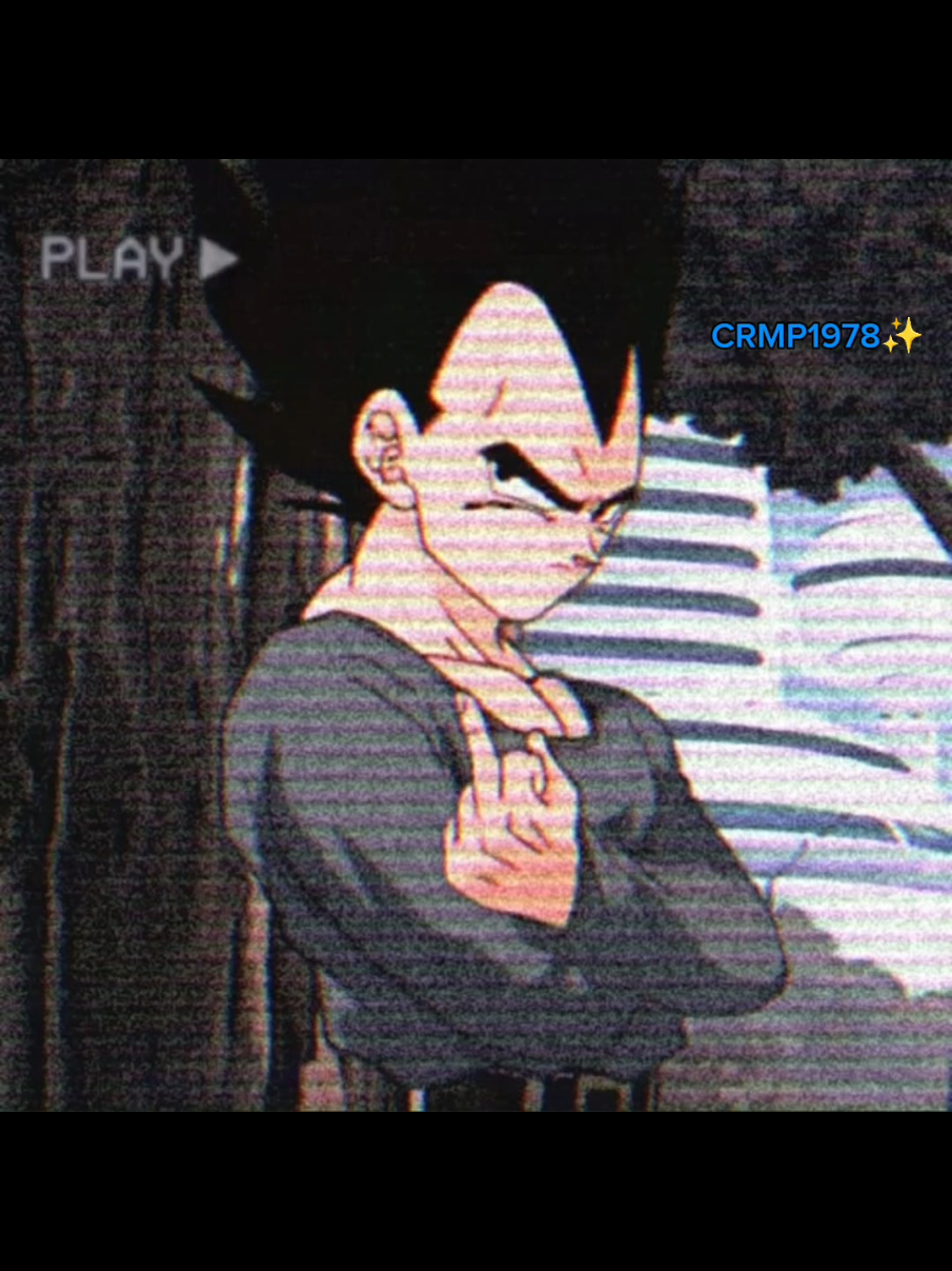 @✨CRMP1978✨