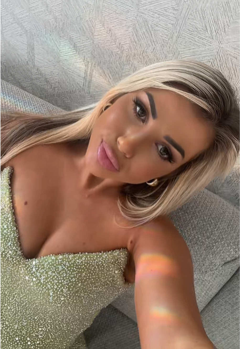 @Ema