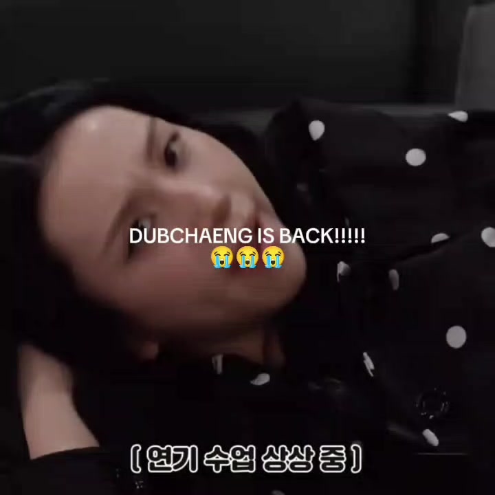 @Nicxs