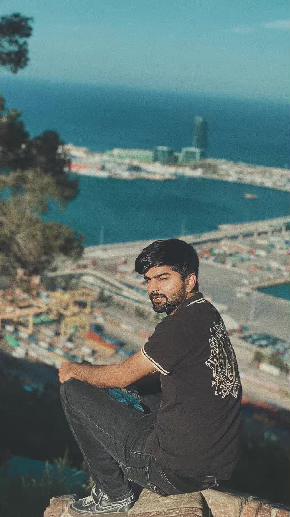@Chaudhry Ali Nisar🇵🇰