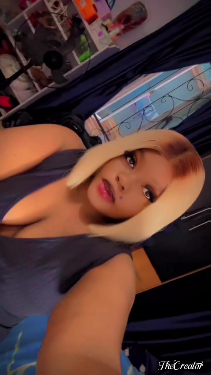 @MAKEUPARTIST💄HAIRSTYLIST💇&zwj;♀️