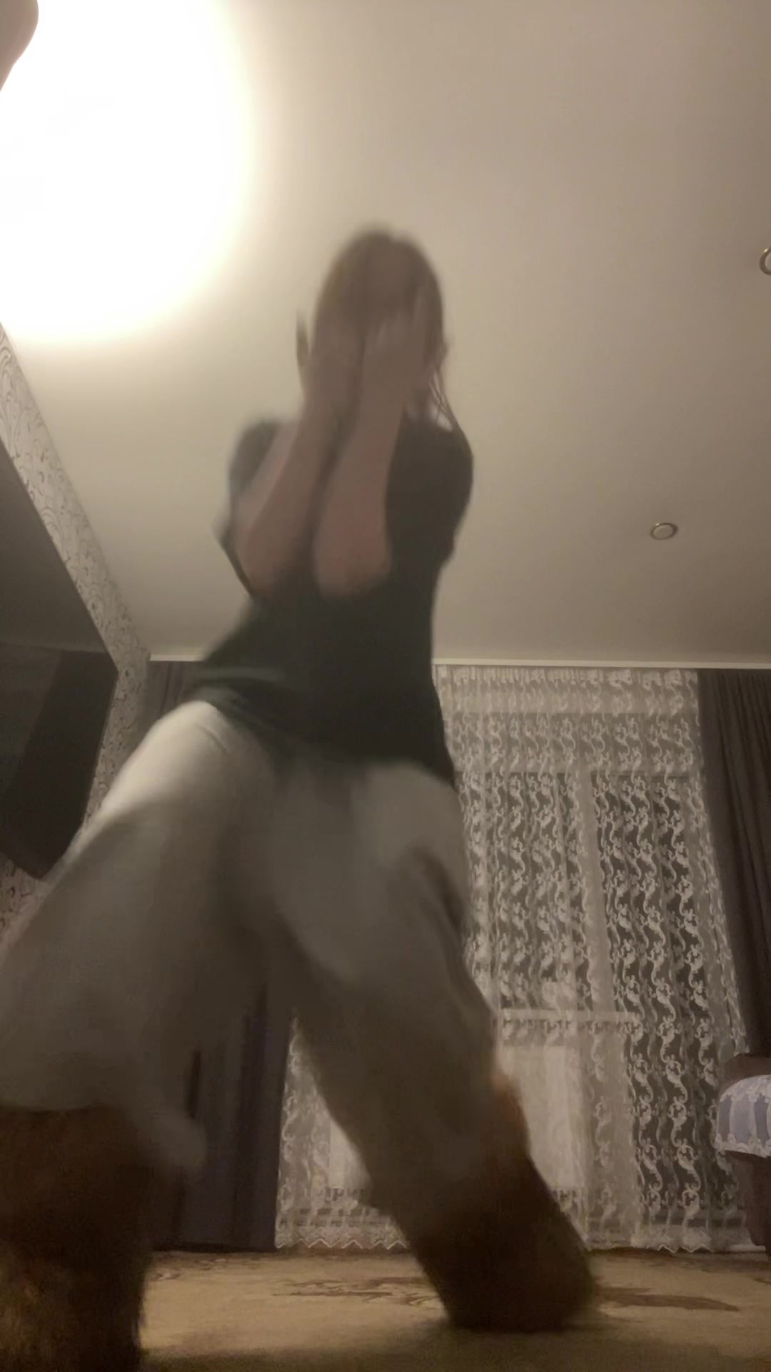 @cj freak0z