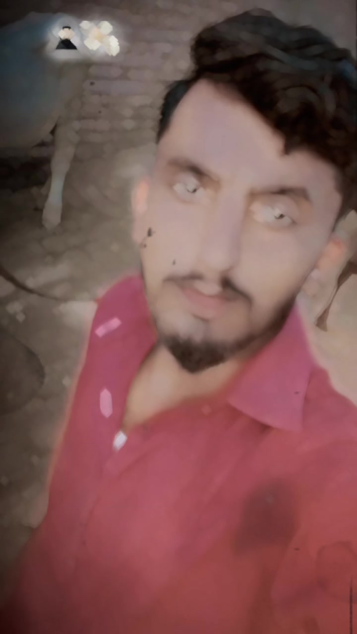@Rizwan Rajput Official