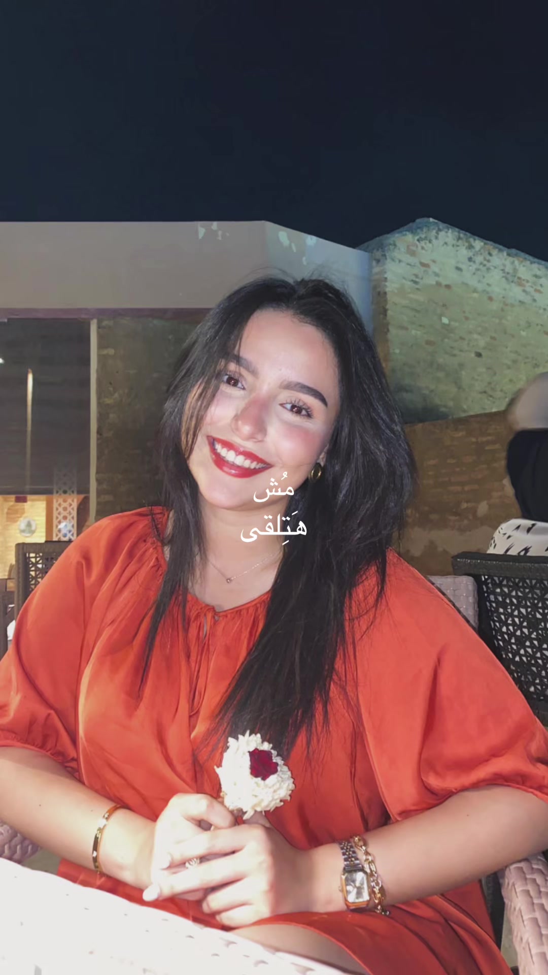 @Takouaaaa