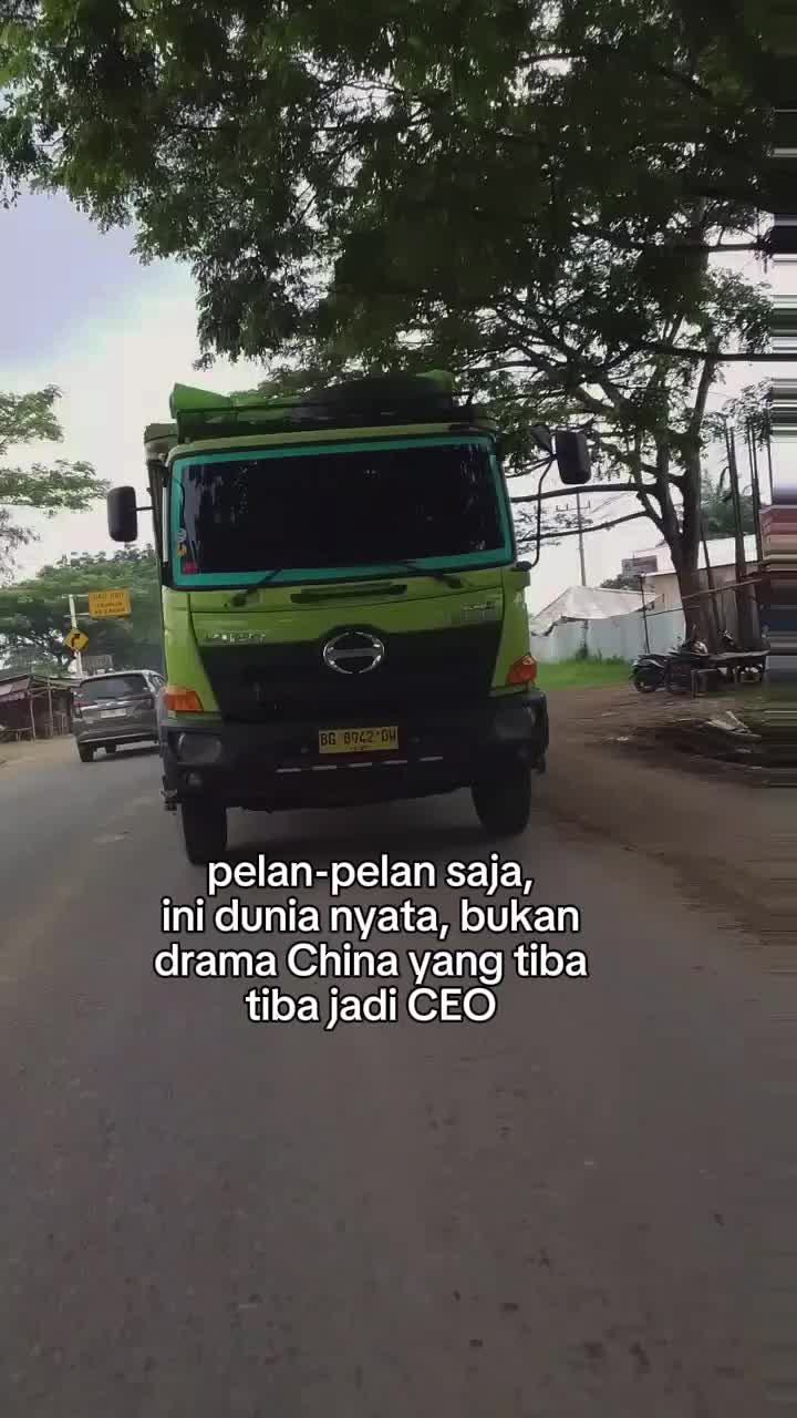 @Ryan KM