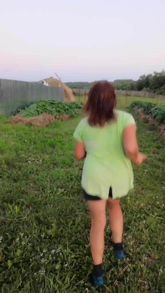 @Алёнушка