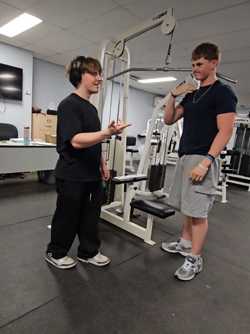@kham.lifts