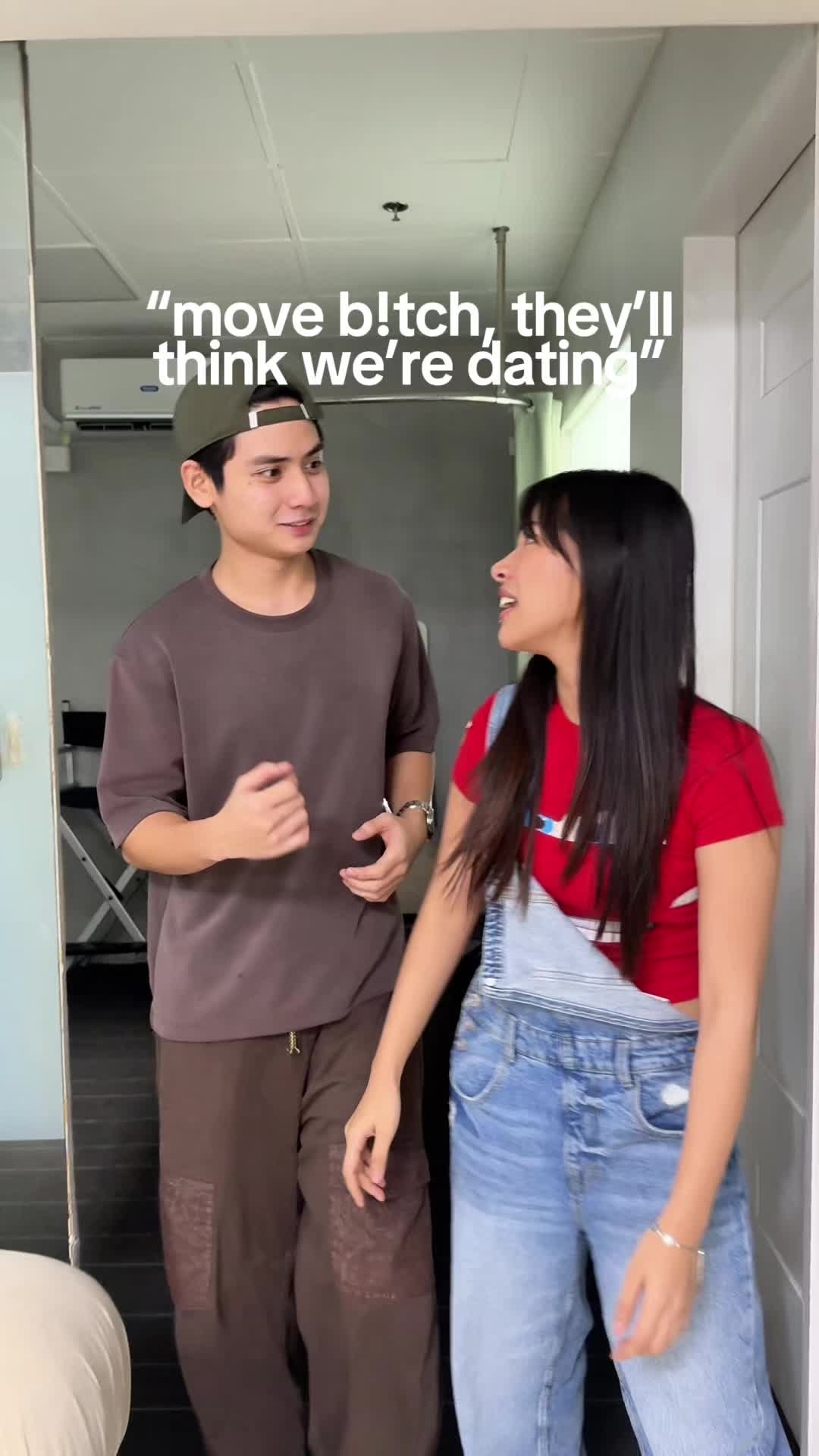@ela ang-he-la ˚.⋆꒰১ ໒꒱⋆.˚