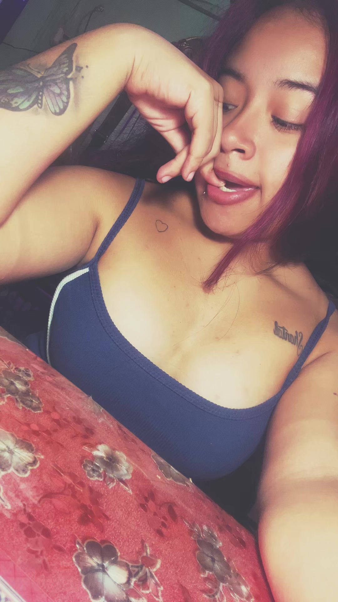 @shantaldelpino
