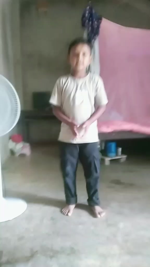 @sagar__kahar96