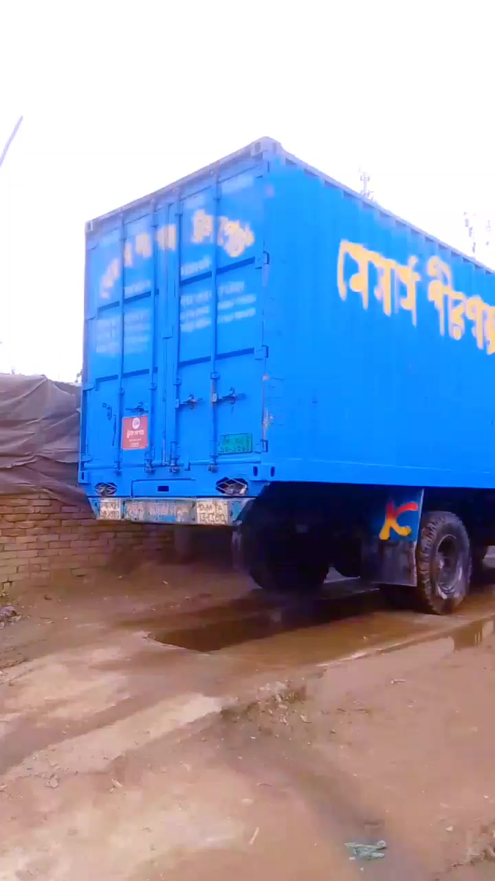 @❣চলো বন্ধু আমরা সবাই তওবা করি