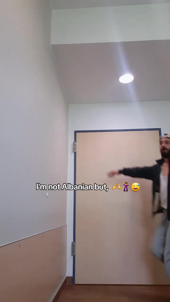 @El_d_in🍯