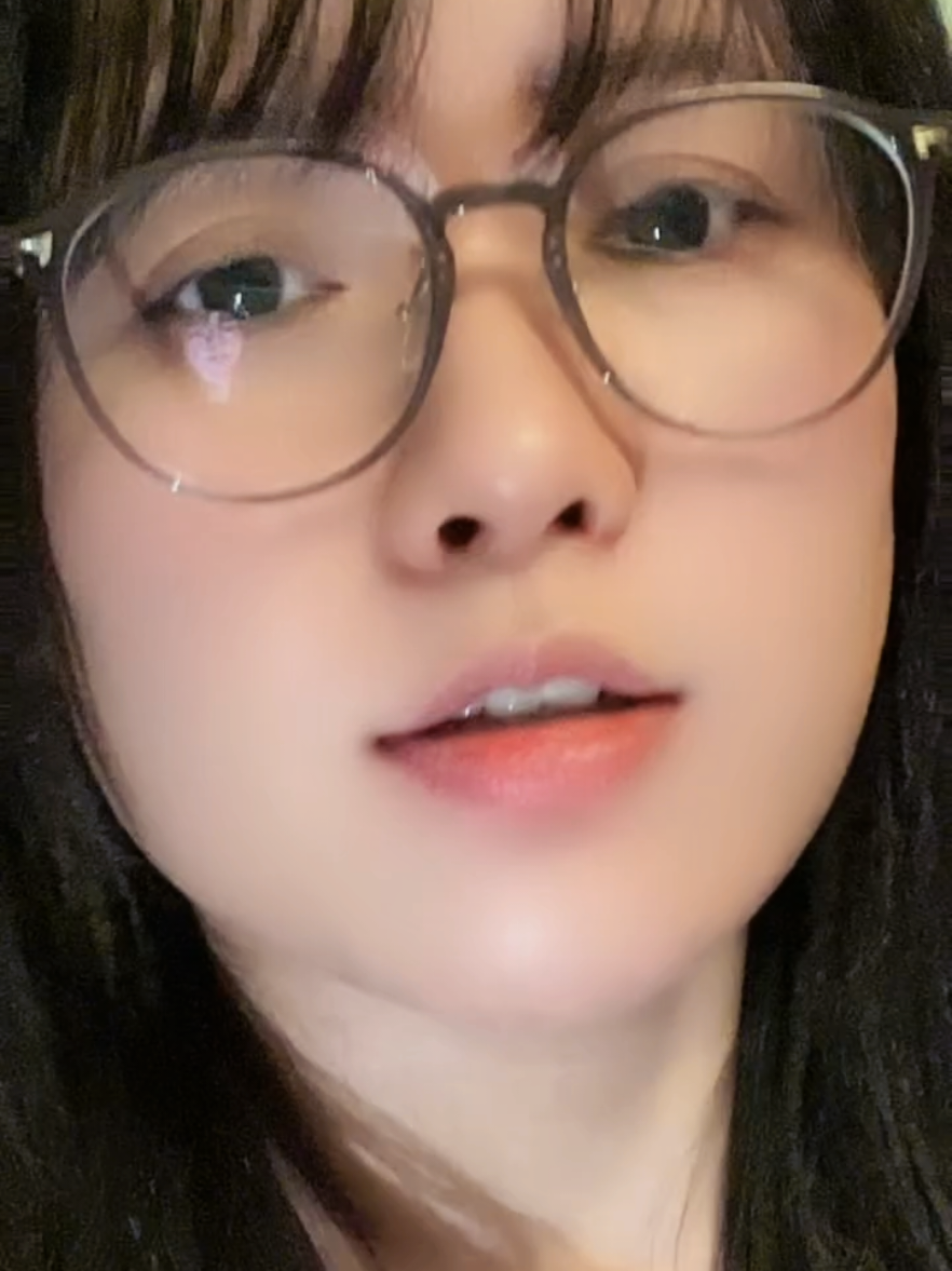 @🐇🍂 ရစ်လုံးလေး🍂🐇 (Official)