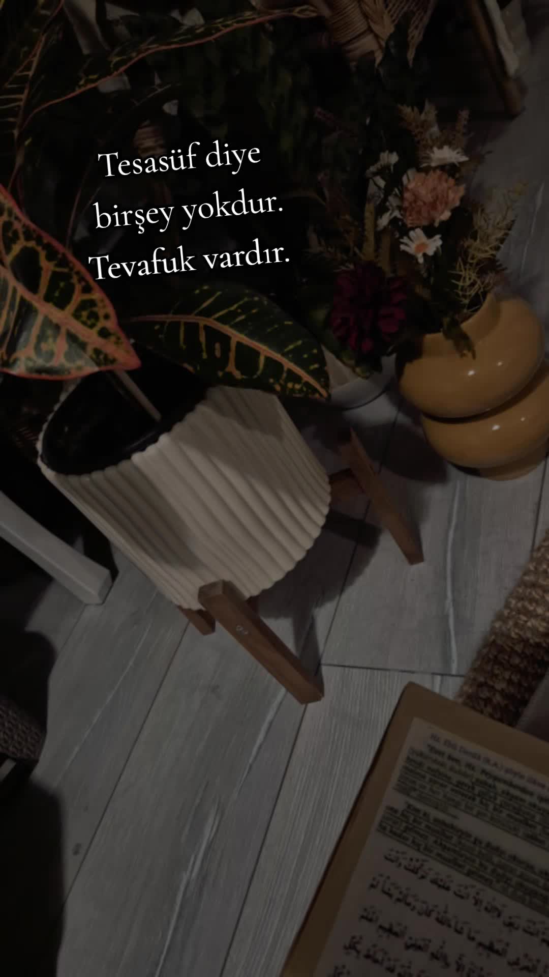 @hayatagülümse2