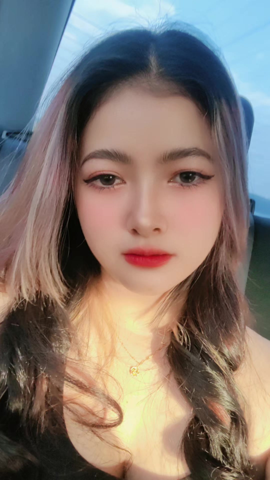 @๐บYuYu๐