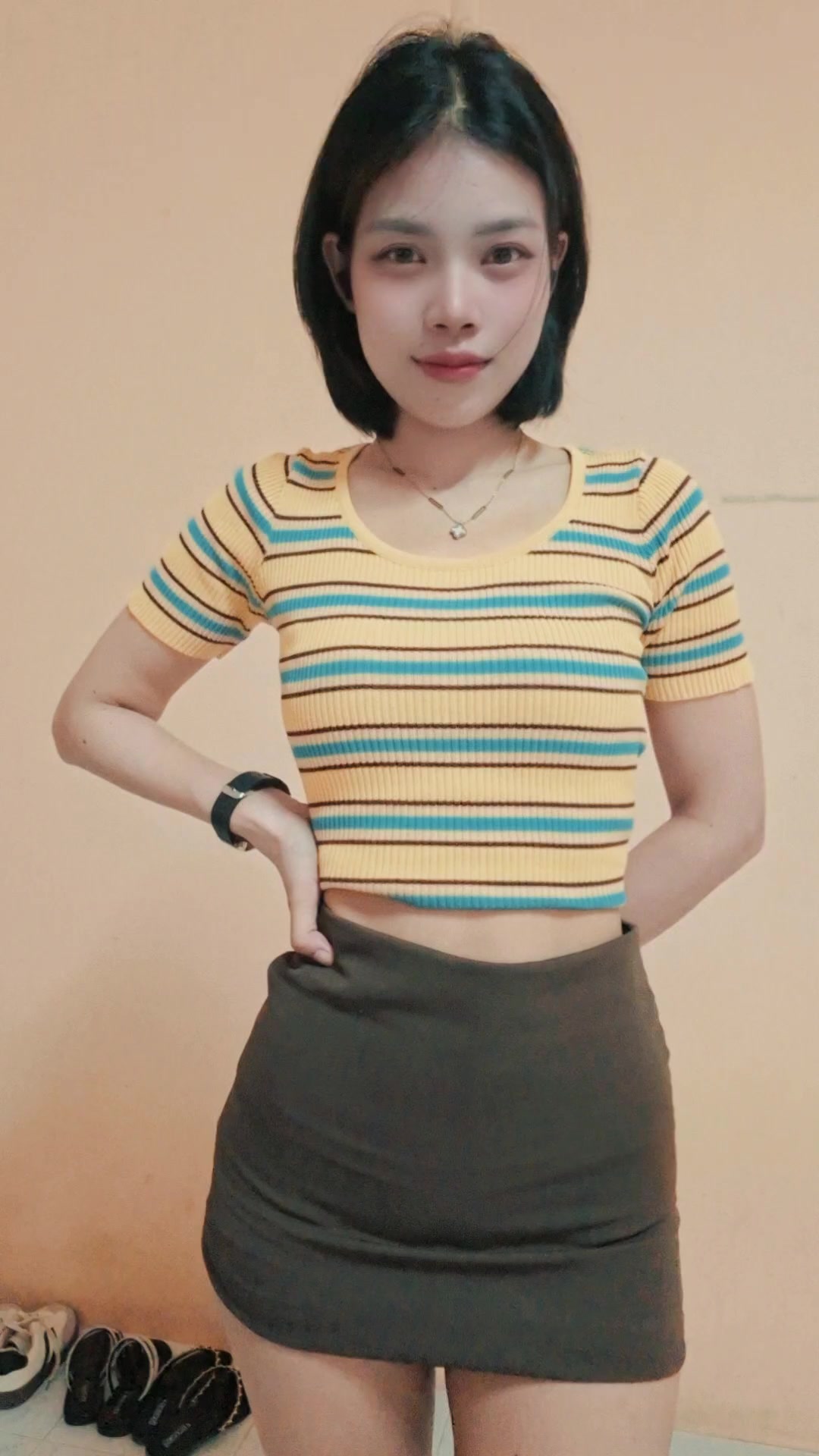 @🌻PANNAPA🌻