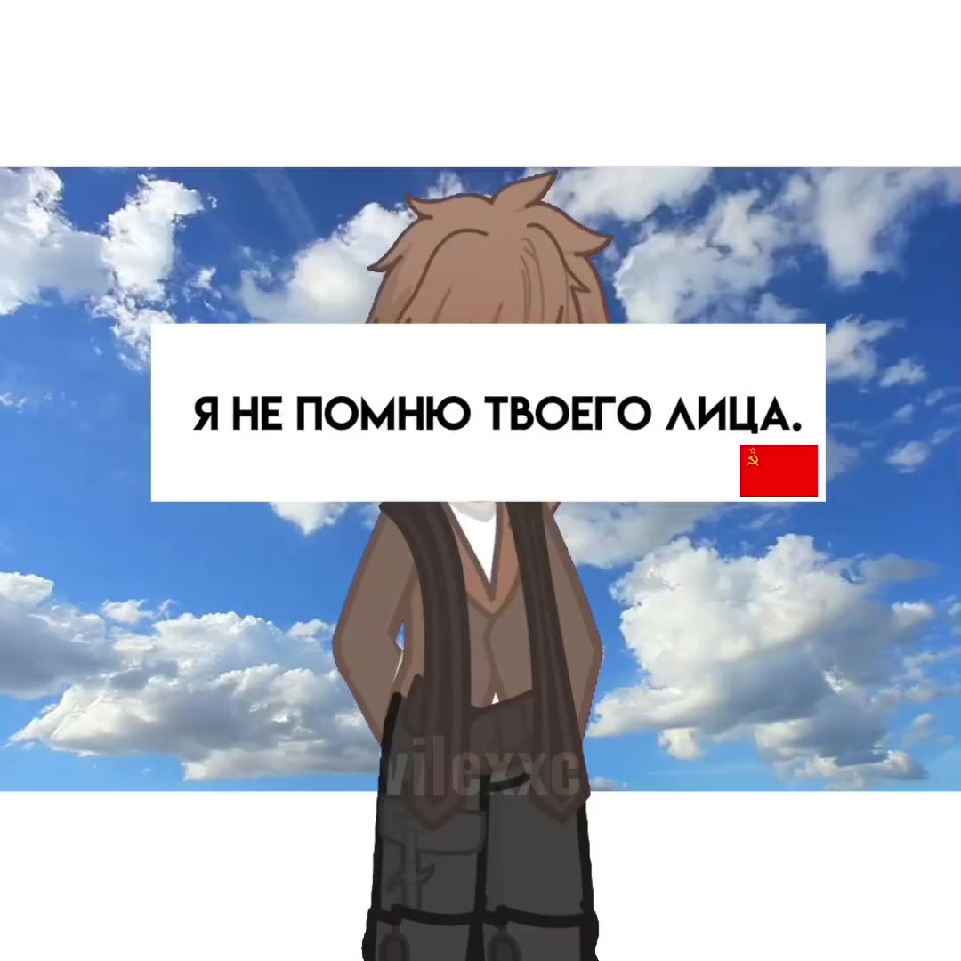 @🌸𝖛𝖎𝖑𝖊𝖝𝖝𝖈🌸