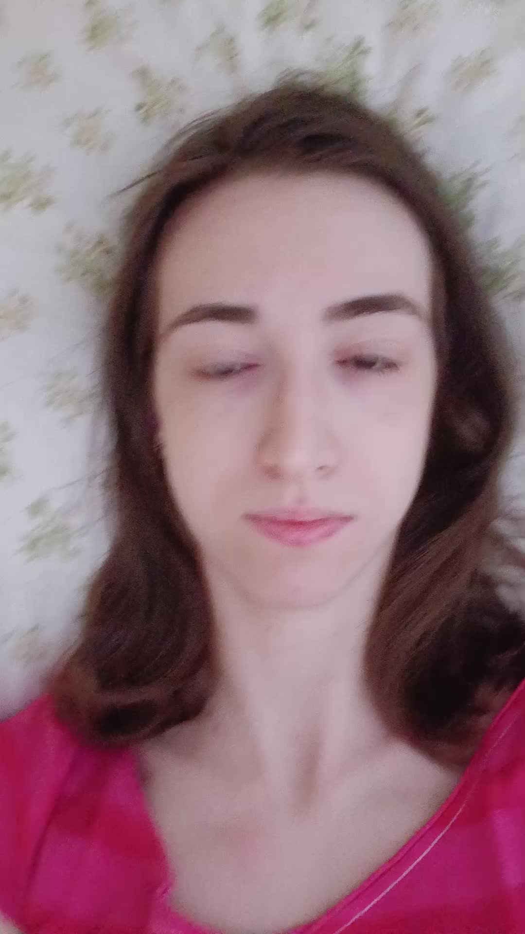 @MP♏