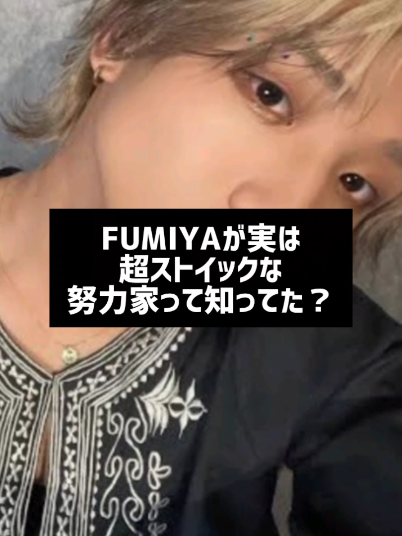 @はるはる🎬💕