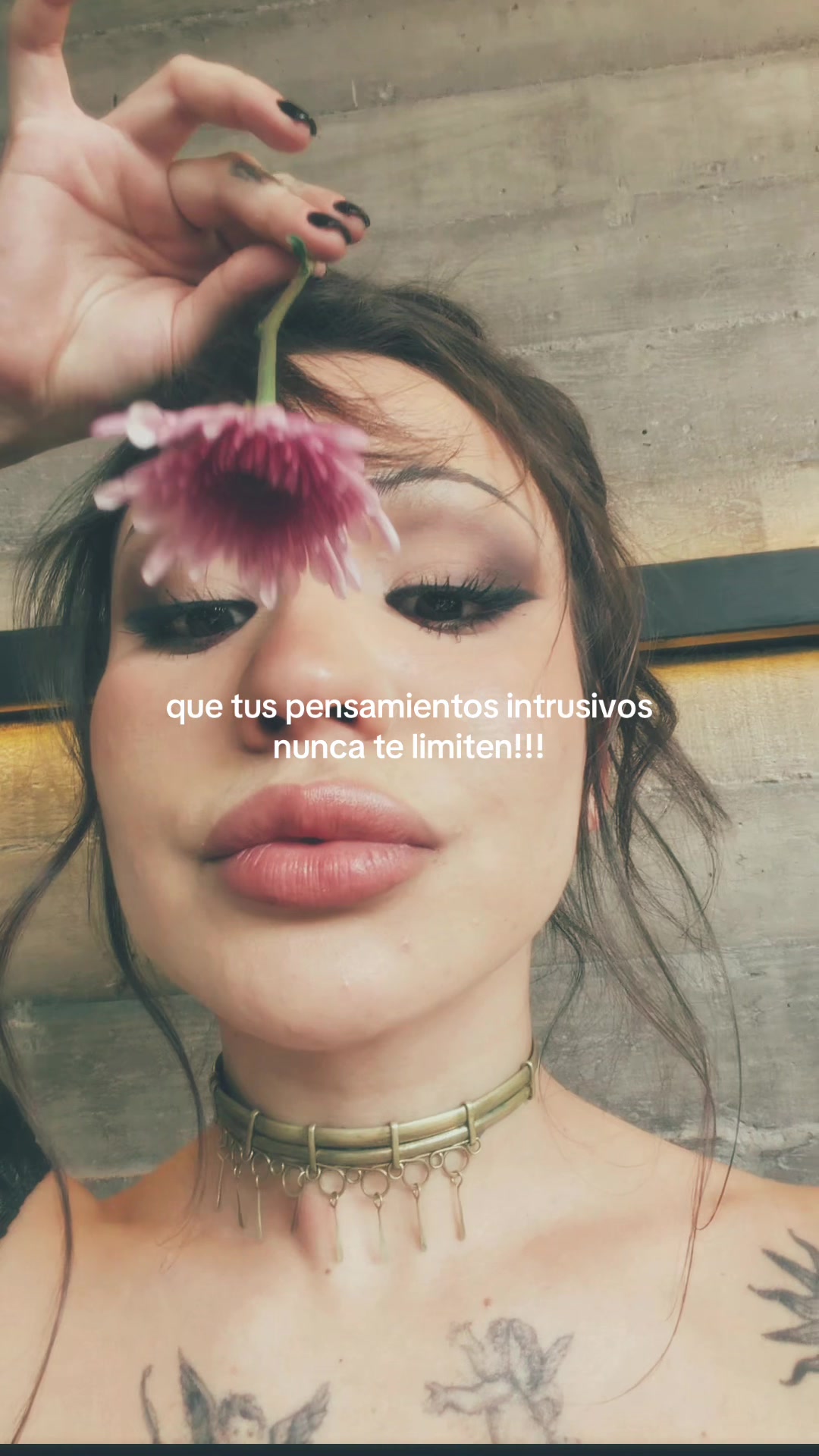 @EMJAY