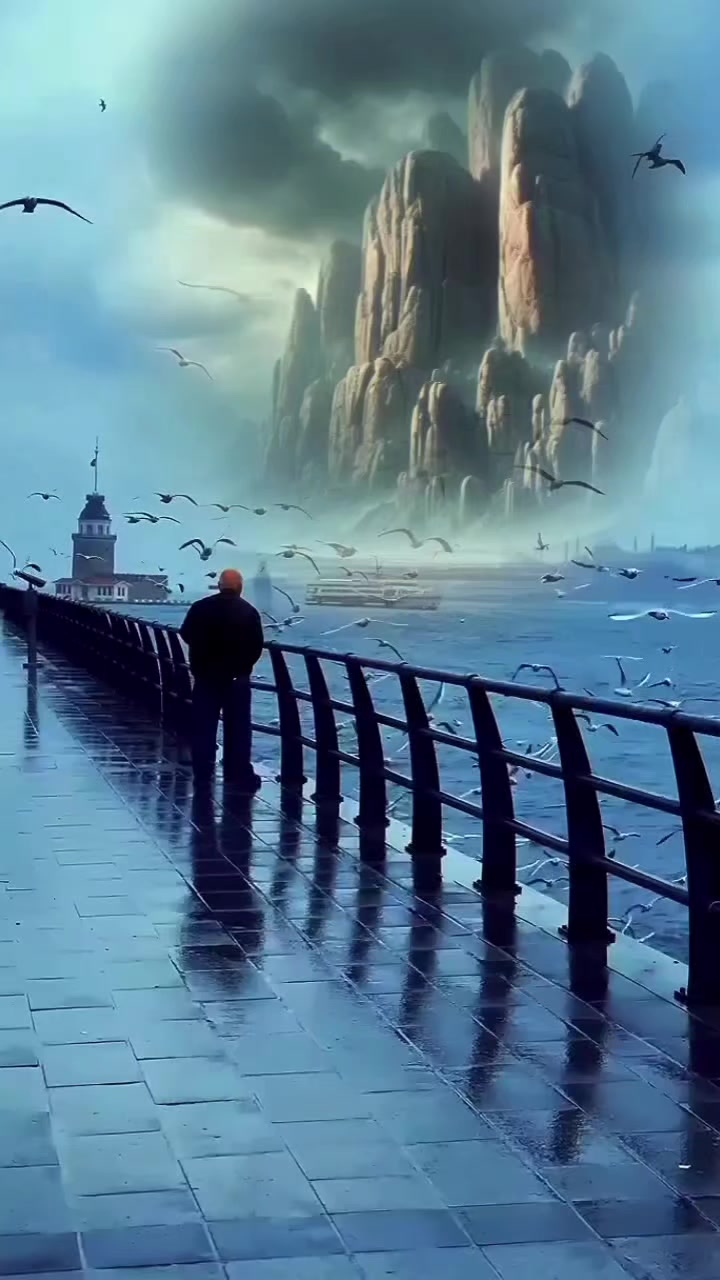 @Tehran Əkbər