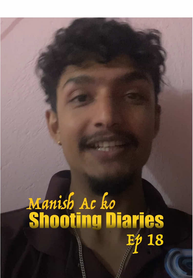 @Manish Ac