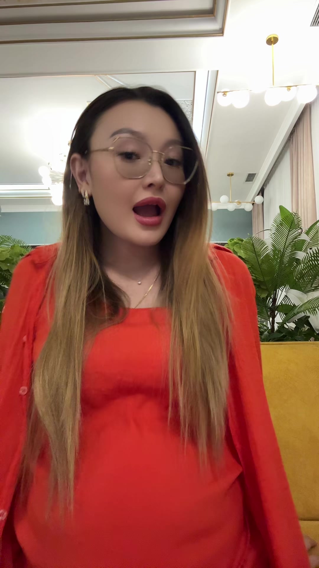 @Lolli_tiktok