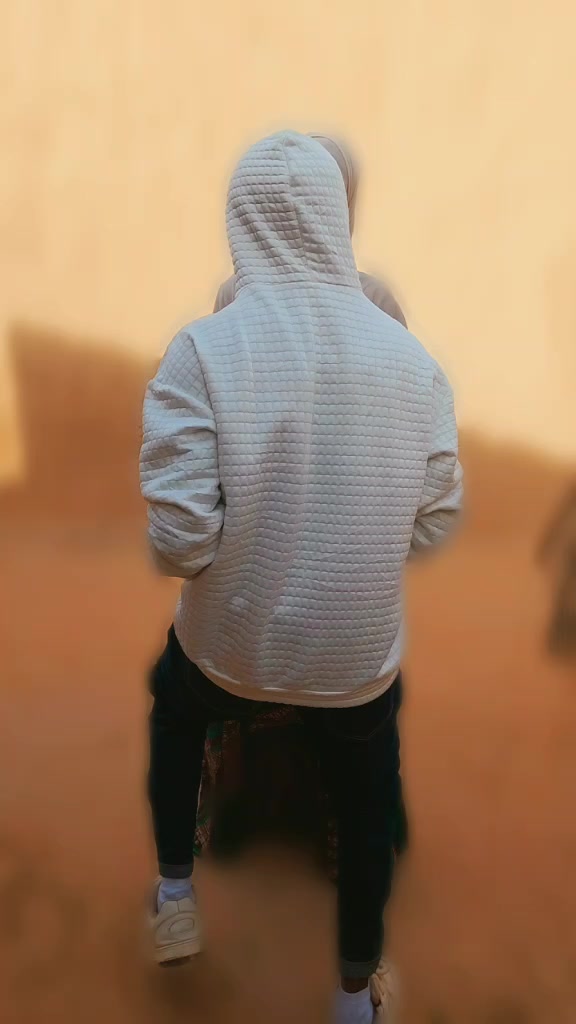 @mrsarki06