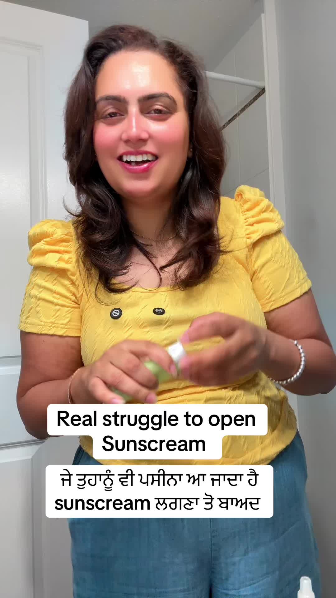 @mandysidhu06