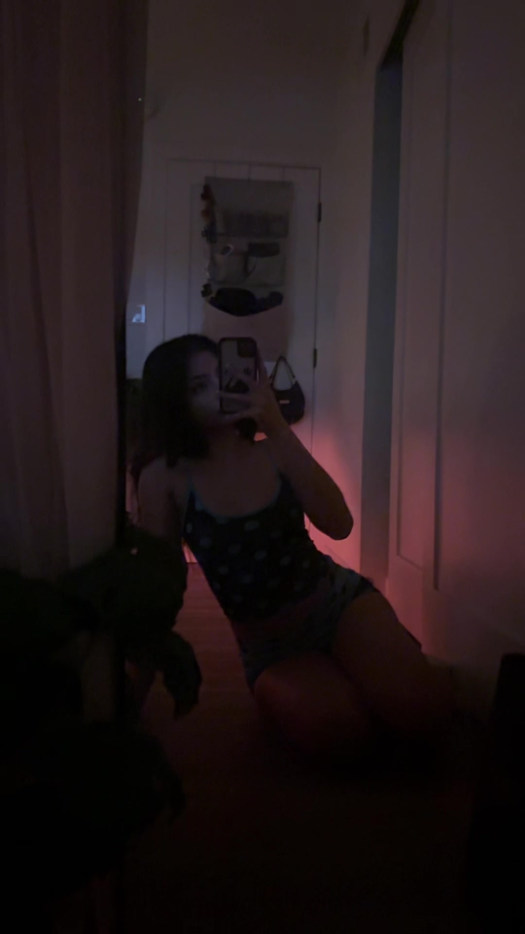 @alexis 𖤐