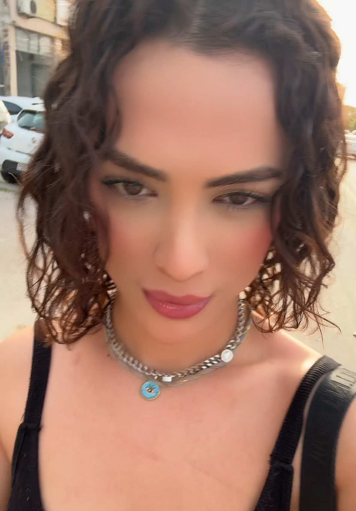 @CEREN SOYKAN