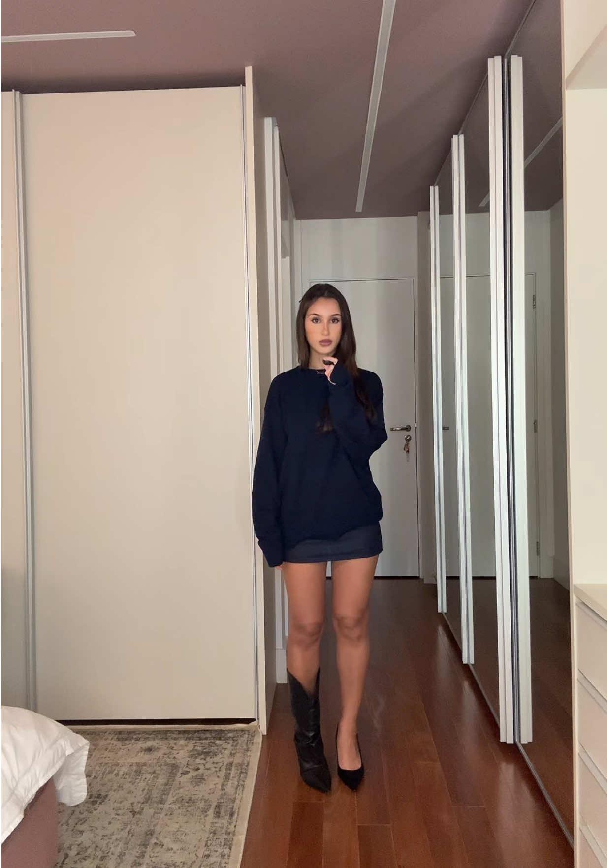 @Helena Ricci