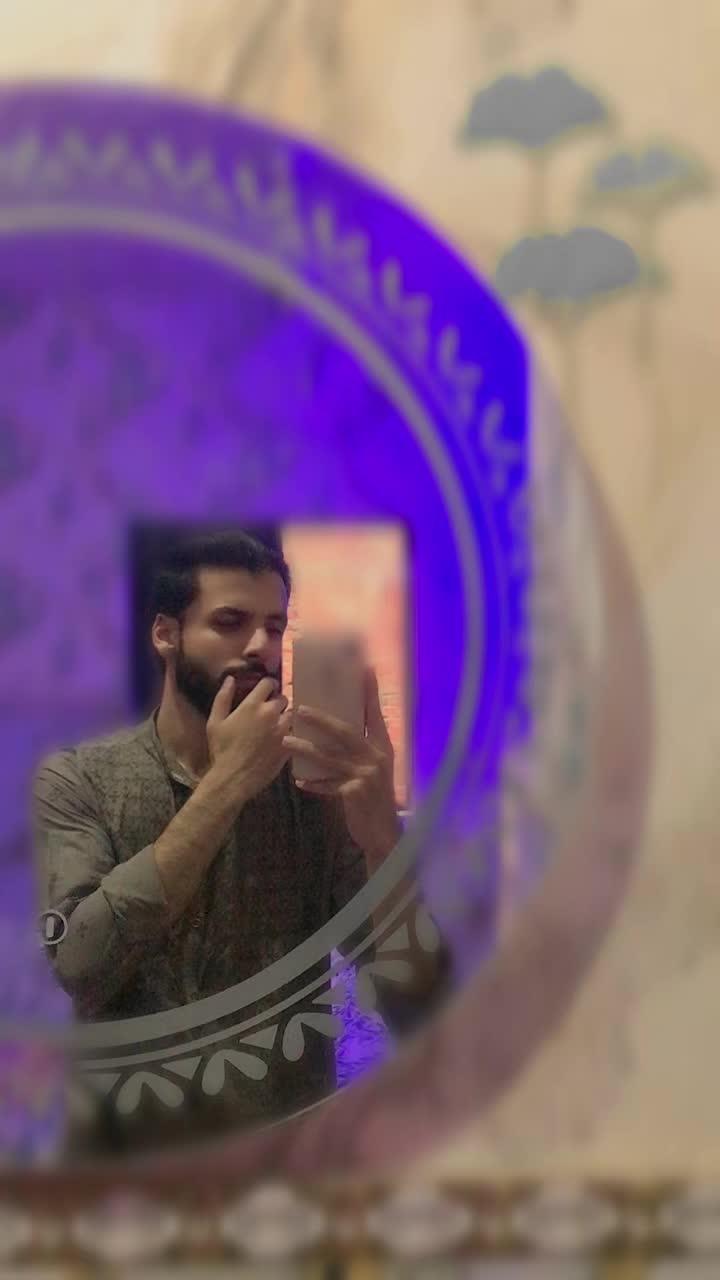 @STYLISHSAIFGUJJAR77240☑️
