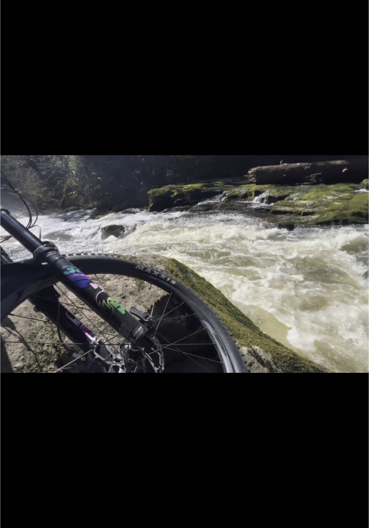 @Sodirte.Productions.MTB