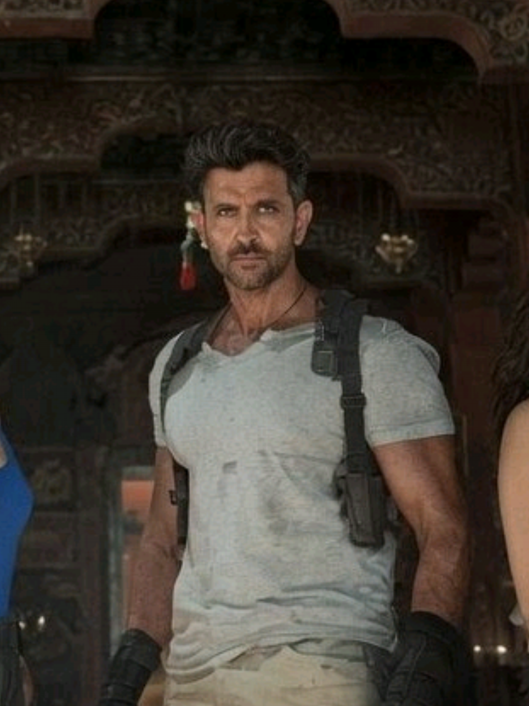 @desidharsh