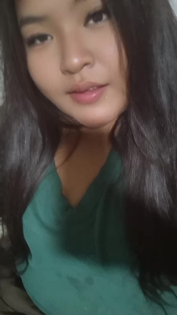 @Cdayanita L&oacute;pez L&oacute;pez