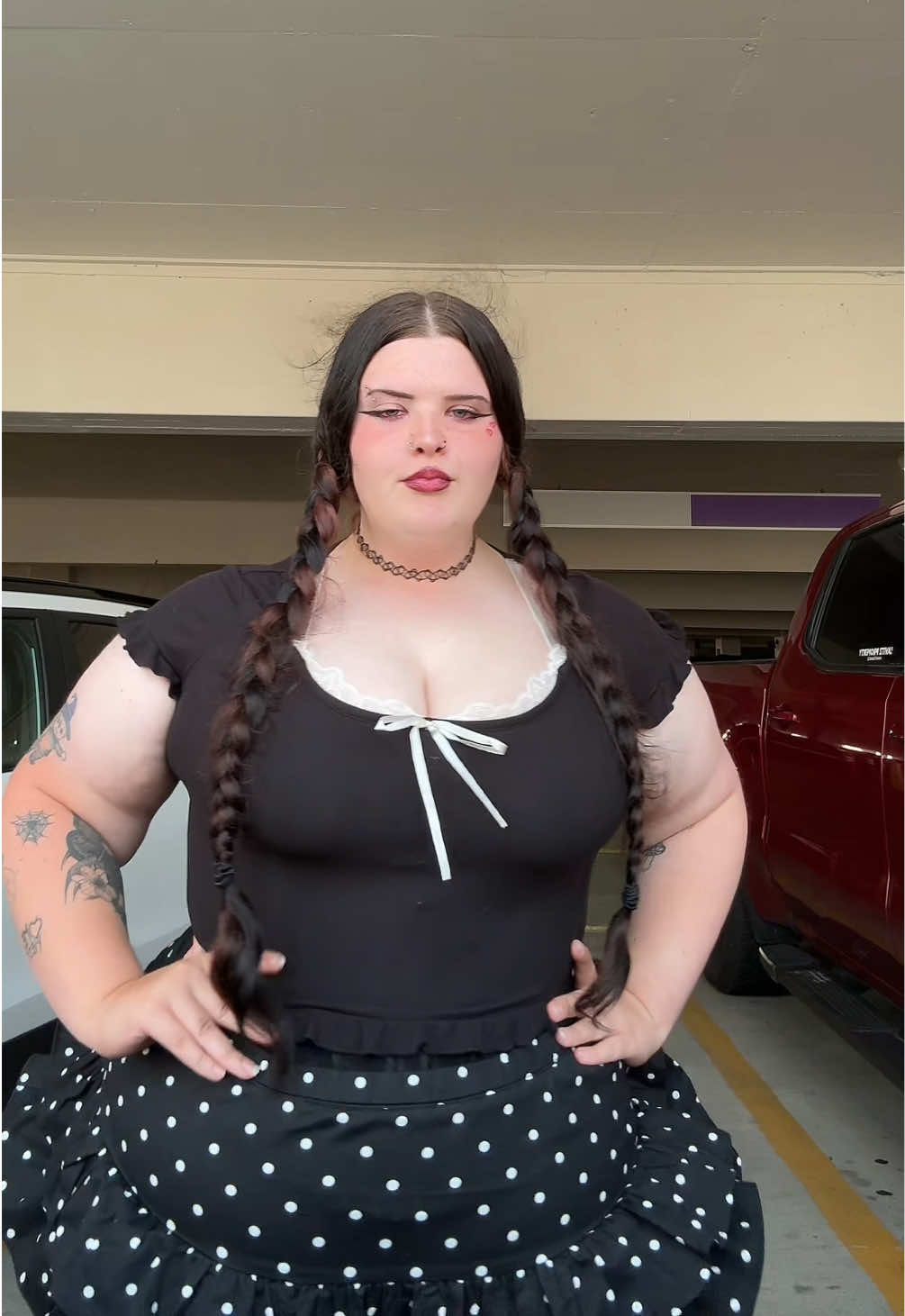 @weirdbot34