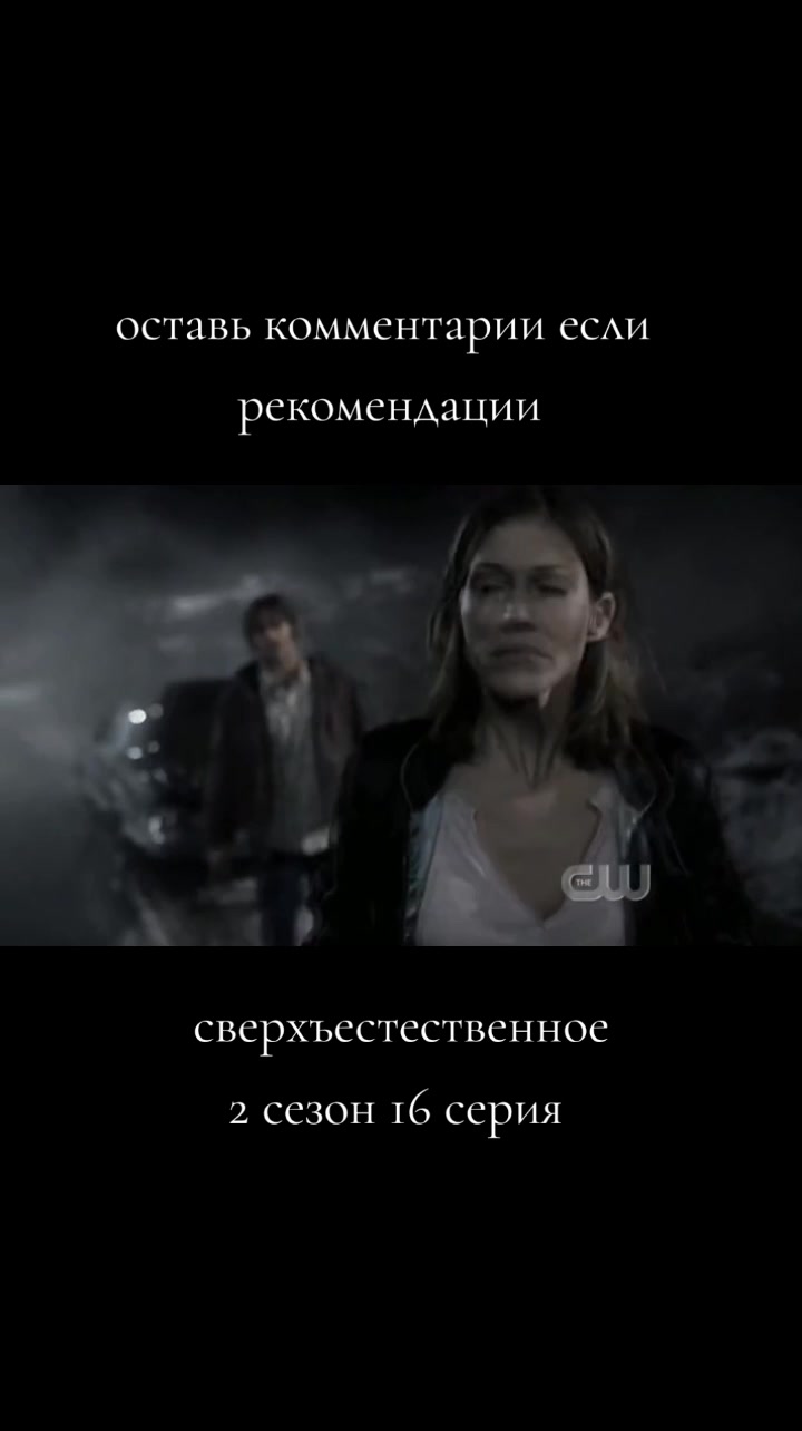 @Little Piece The series🇷🇺